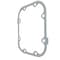 Eaton Gasket - Cover, Shift, Pto, 4305310 4305310 - alternate 1